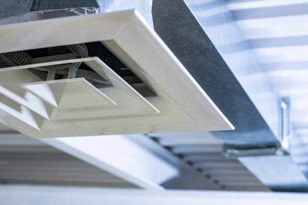 Best Affordable Air Duct Cleaning  in Madisonville, LA