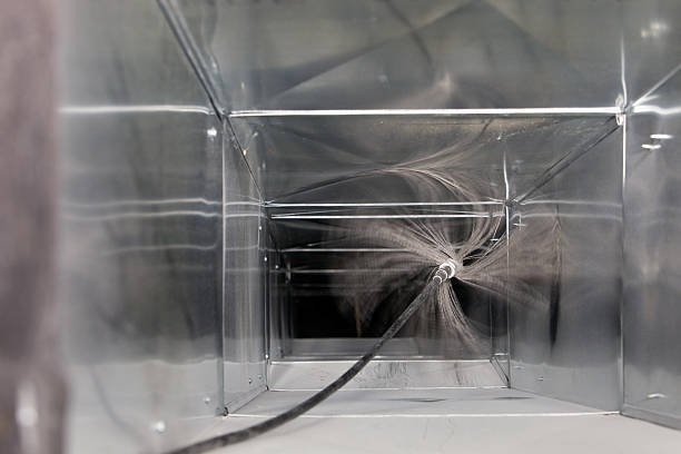 Best Best Air Duct Cleaning Company  in Madisonville, LA