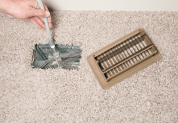 Best Ventilation Cleaning Services  in Madisonville, LA