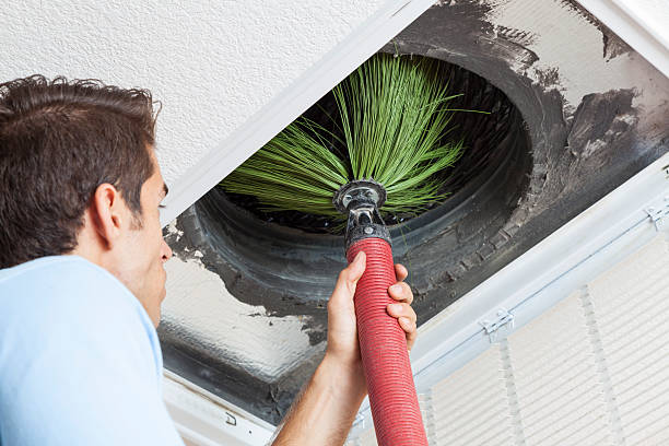 Best HVAC Maintenance and Cleaning  in Madisonville, LA