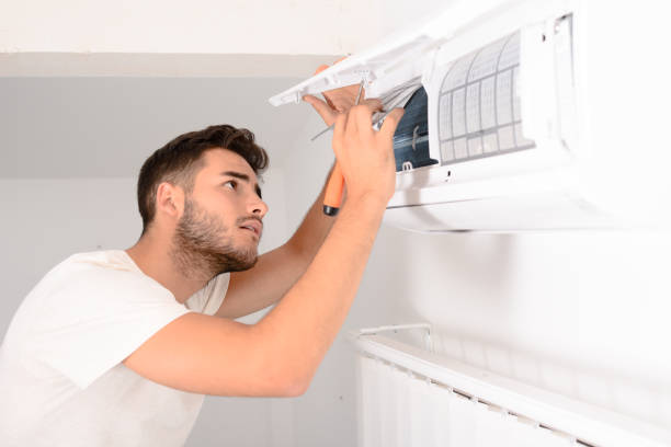 Best HVAC System Cleaning  in Madisonville, LA