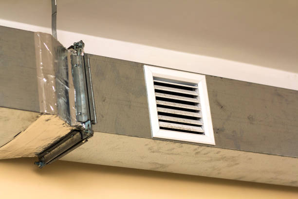 Best Duct Cleaning for Offices  in Madisonville, LA